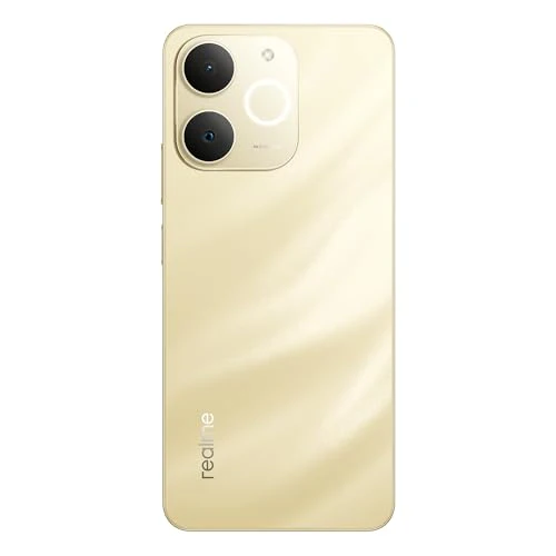 Vorschaubild 9