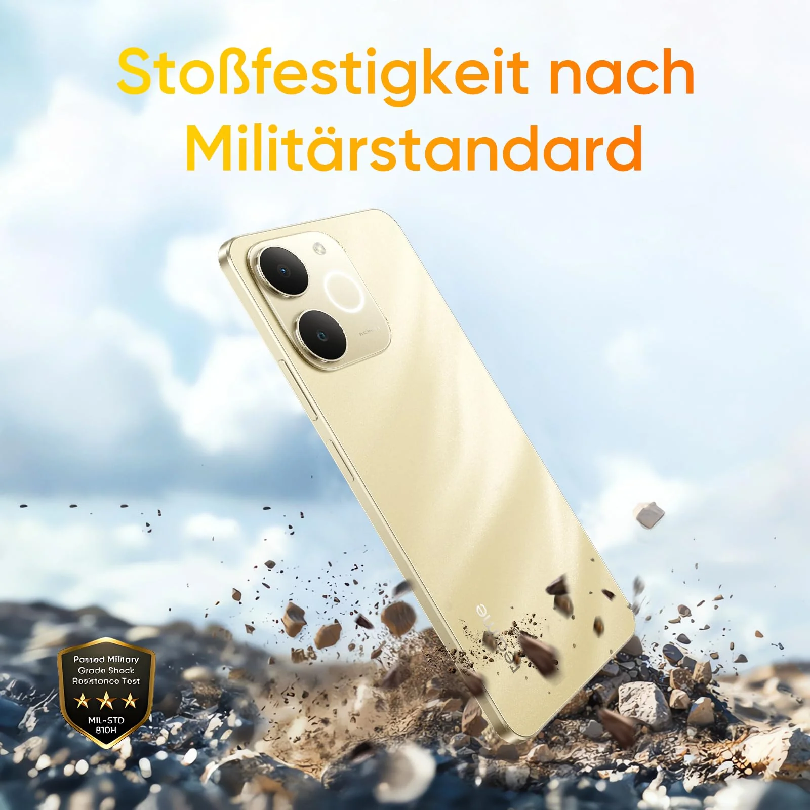 Vorschaubild 5