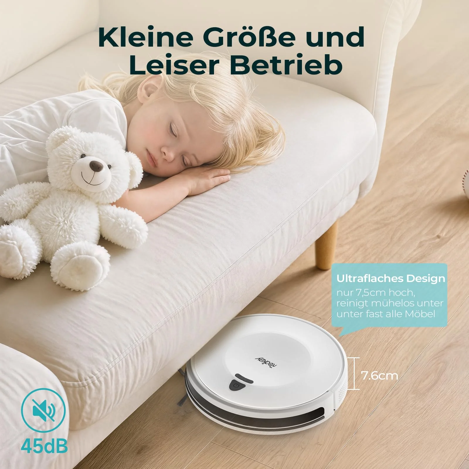 Vorschaubild 7