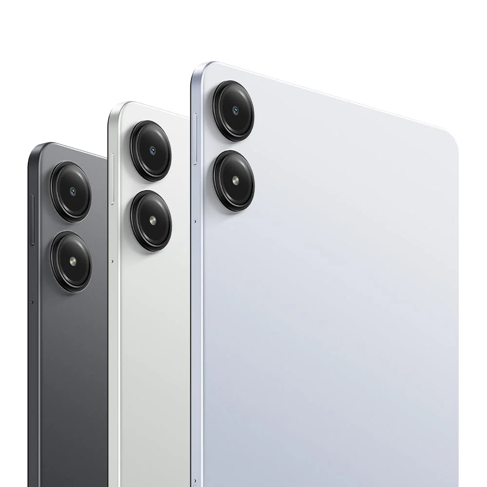 Vorschaubild 6