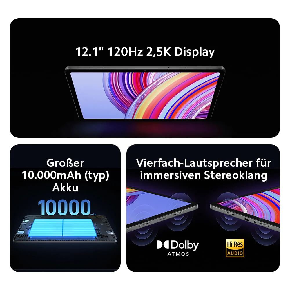 Vorschaubild 4