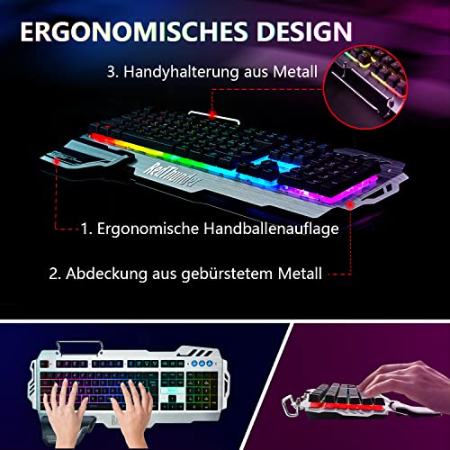 Vorschaubild 12