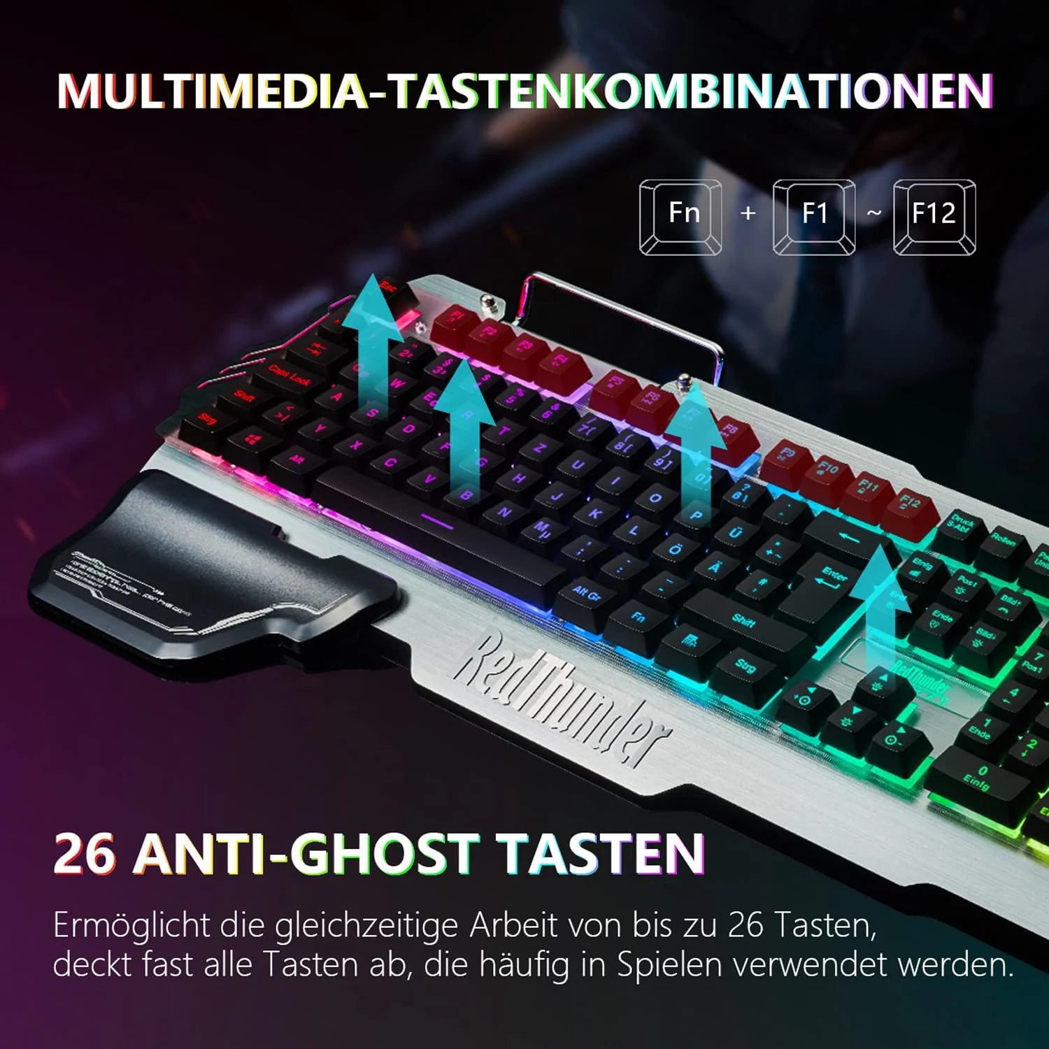Vorschaubild 8