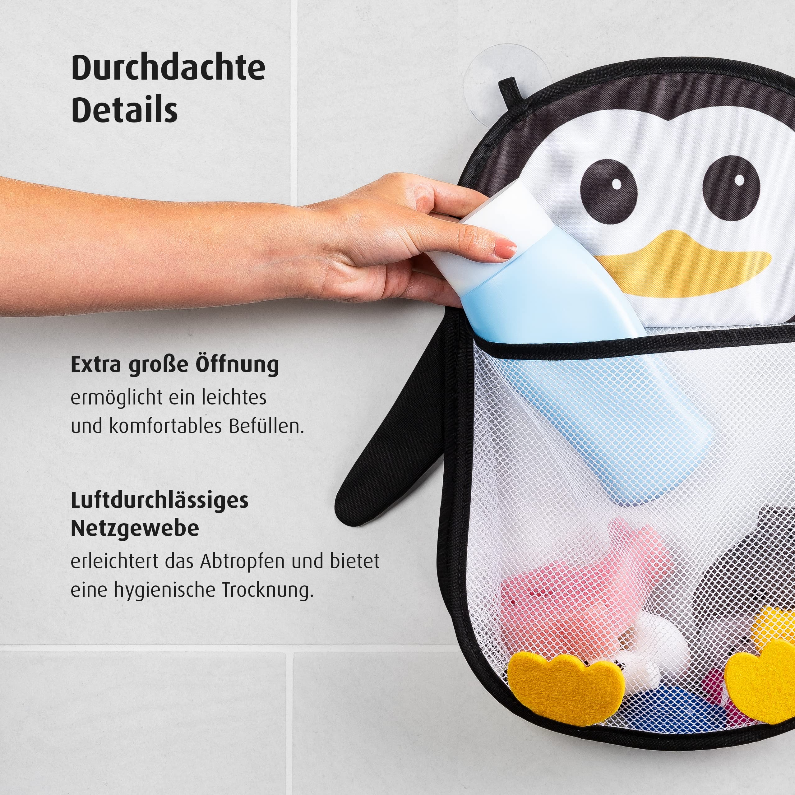 Vorschaubild 5