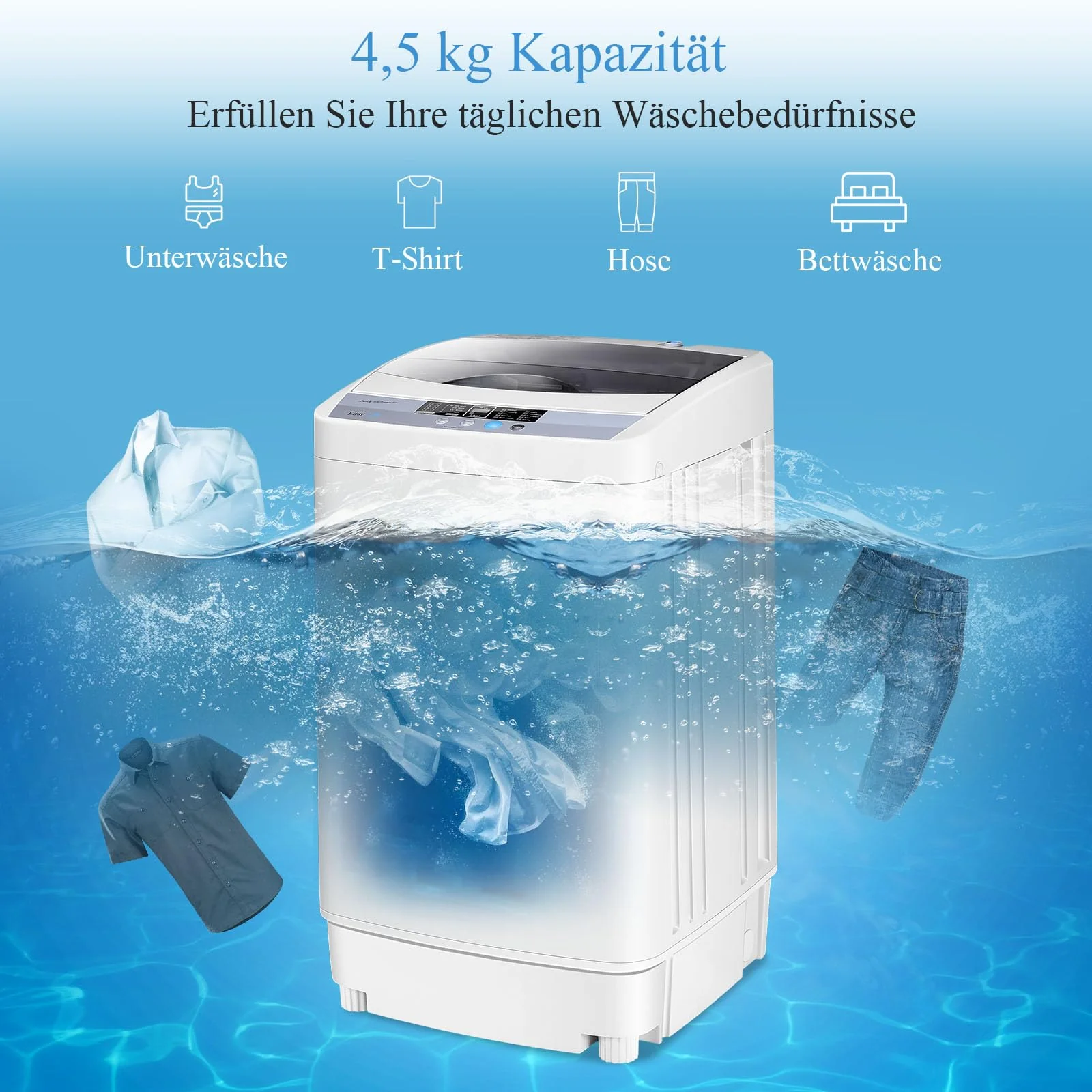 Vorschaubild 12