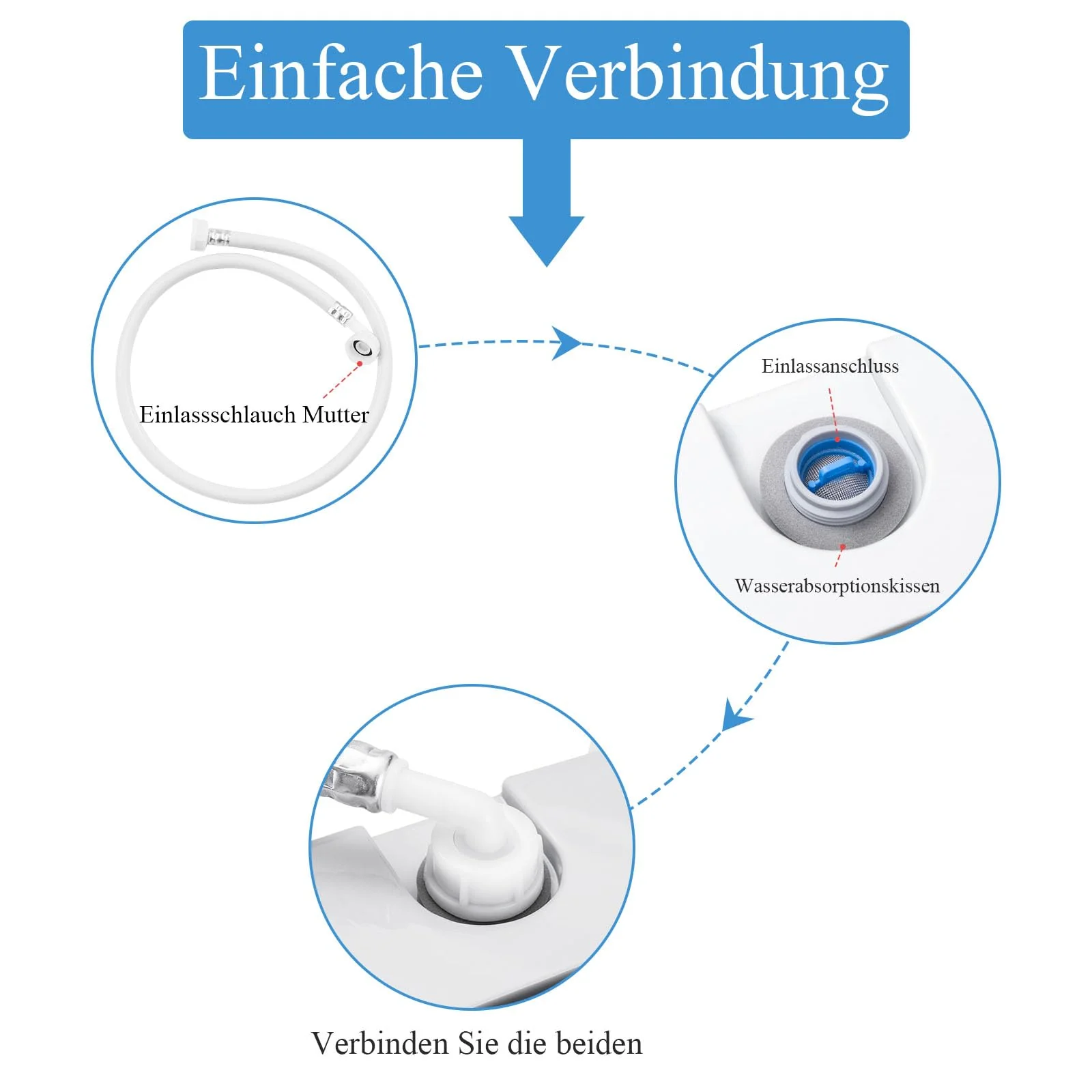 Vorschaubild 8