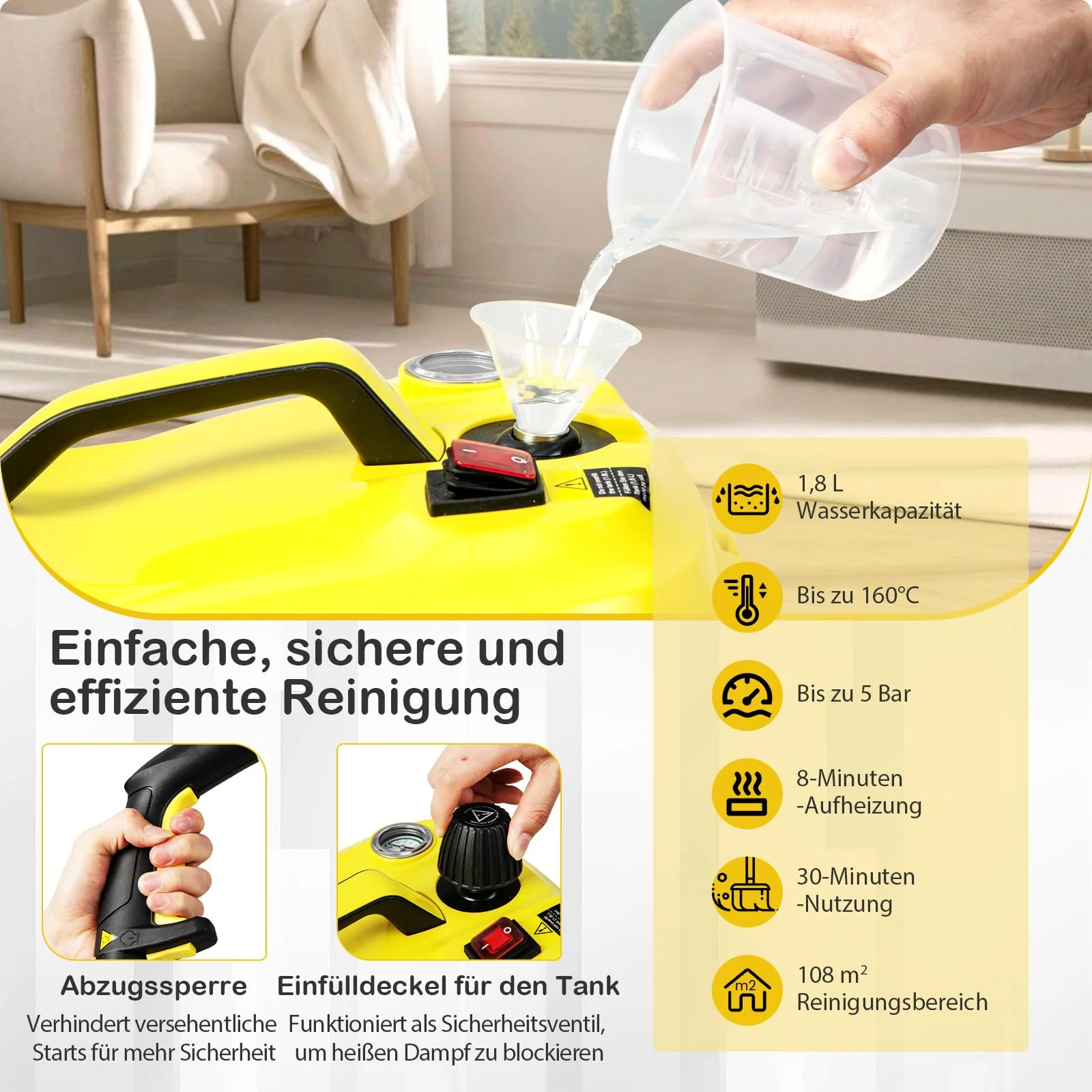 Vorschaubild 5