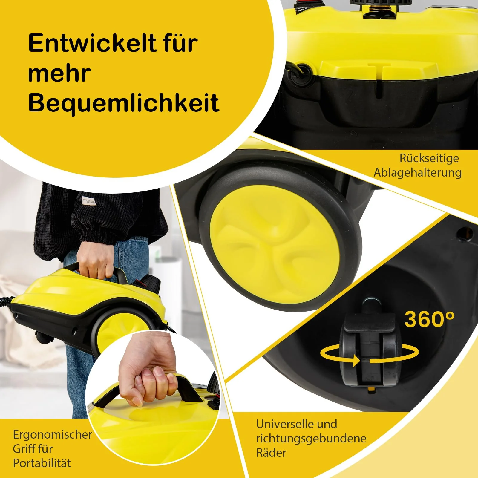 Vorschaubild 6