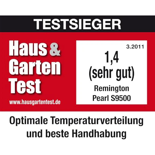 Vorschaubild 6