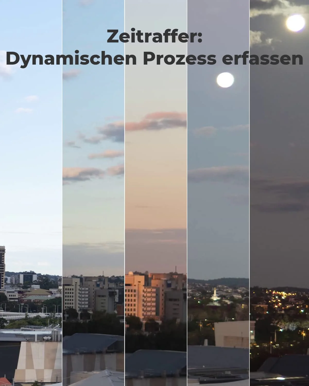 Vorschaubild 7