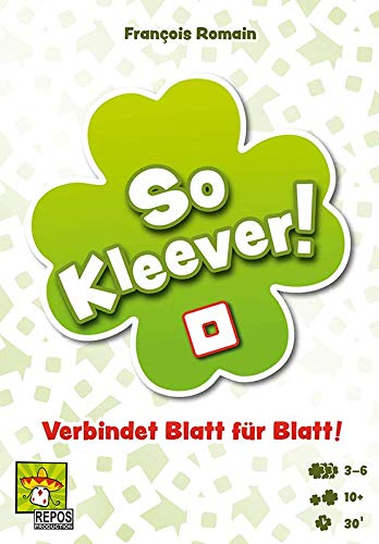 Vorschaubild 9
