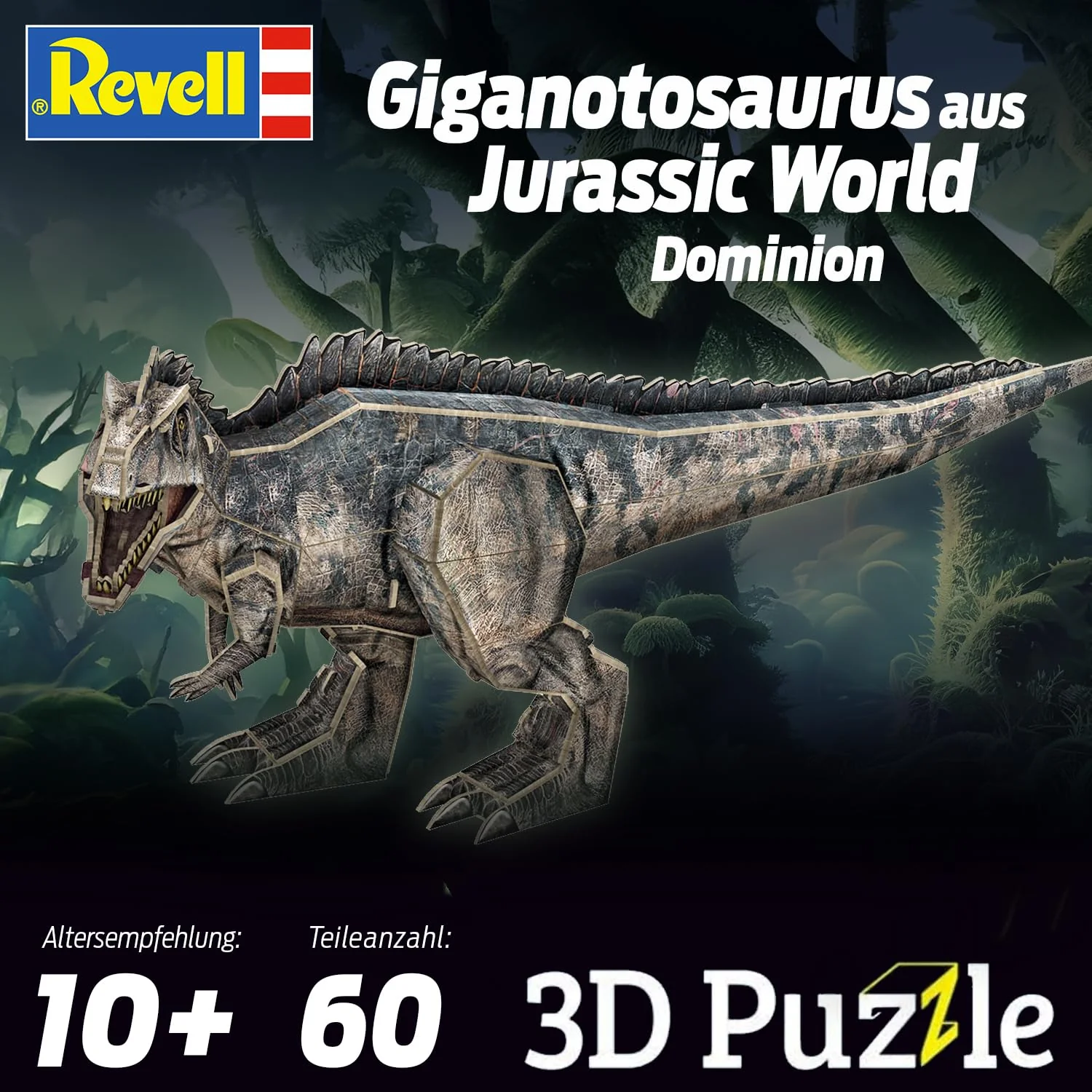 Vorschaubild 7