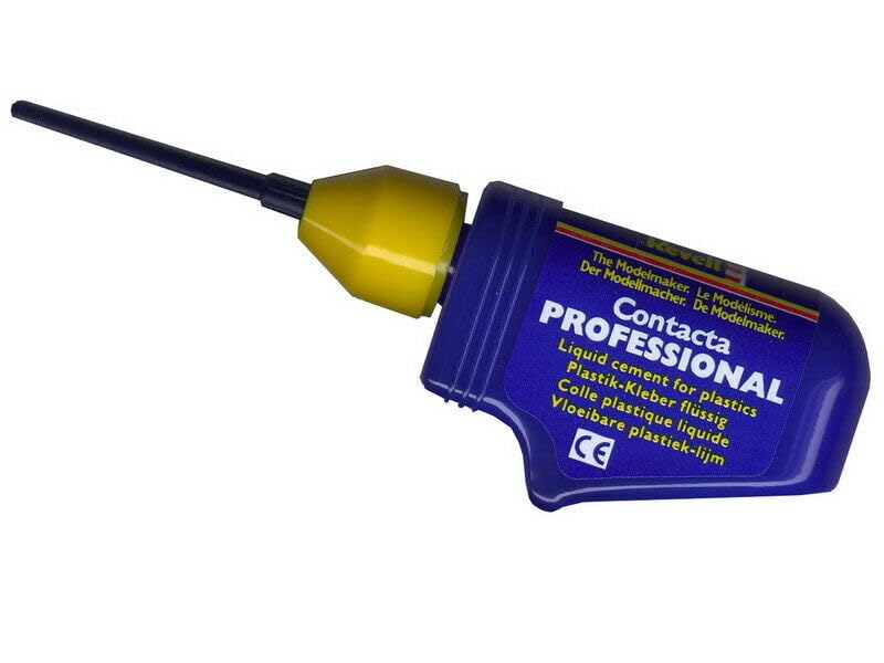 Produktbild 1