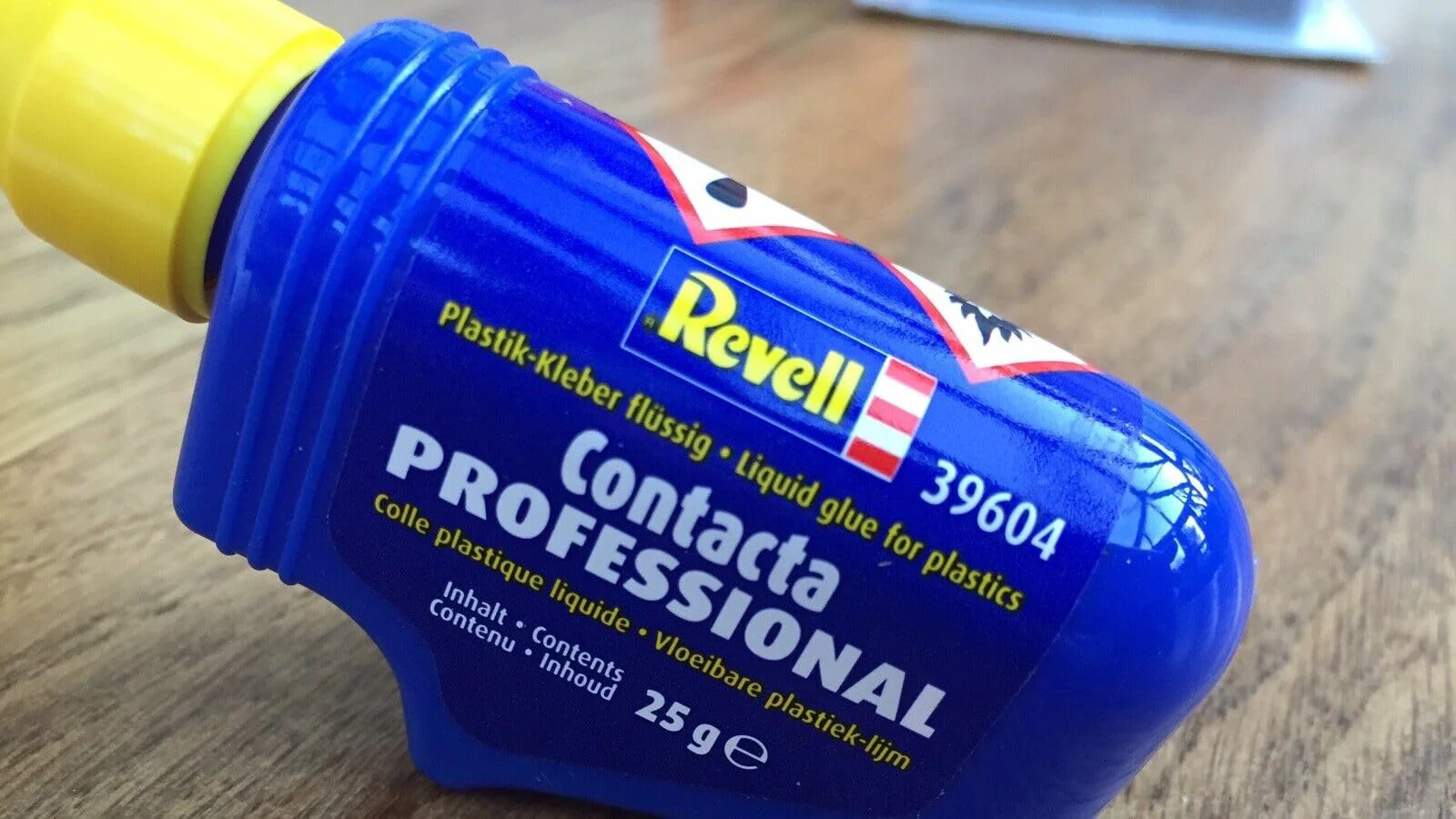 Vorschaubild 4