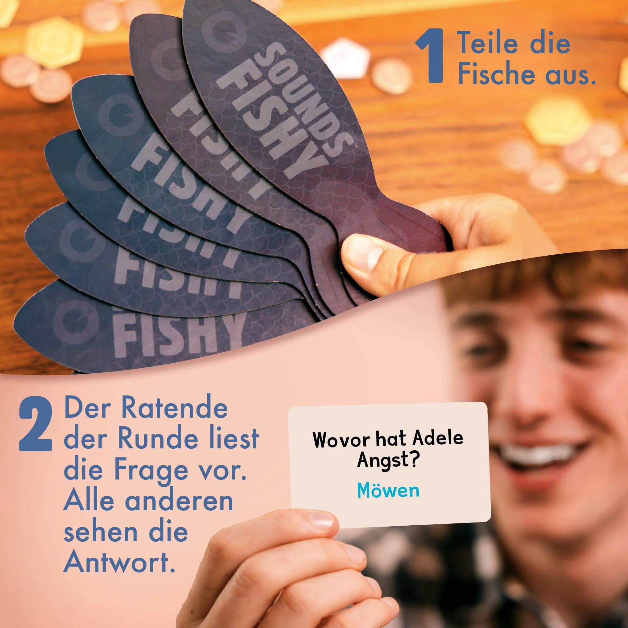 Vorschaubild 5