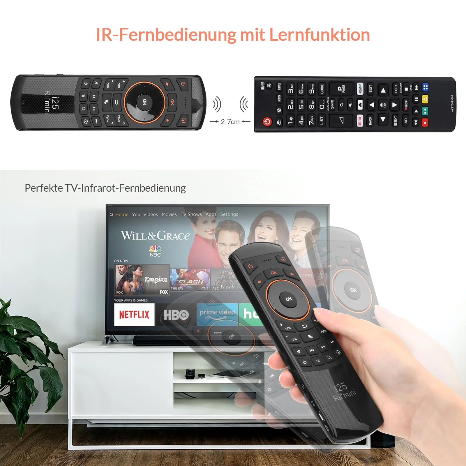 Vorschaubild 8