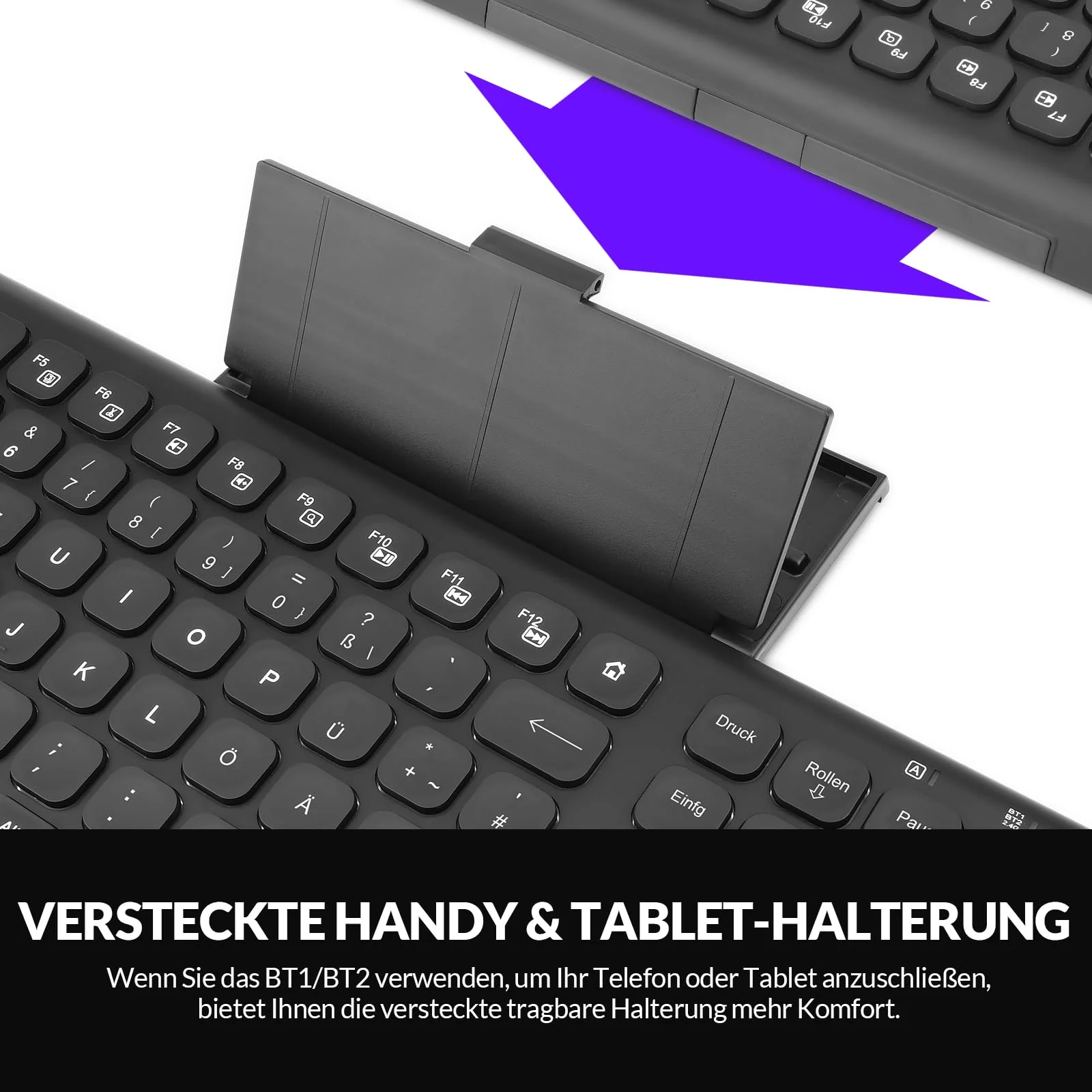 Vorschaubild 4
