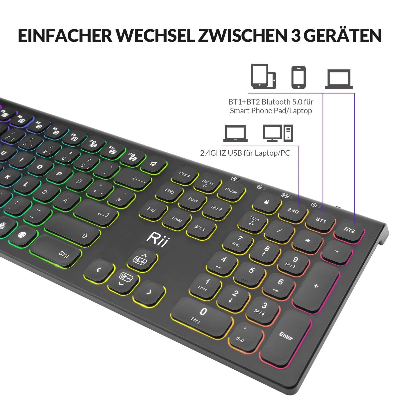 Vorschaubild 5