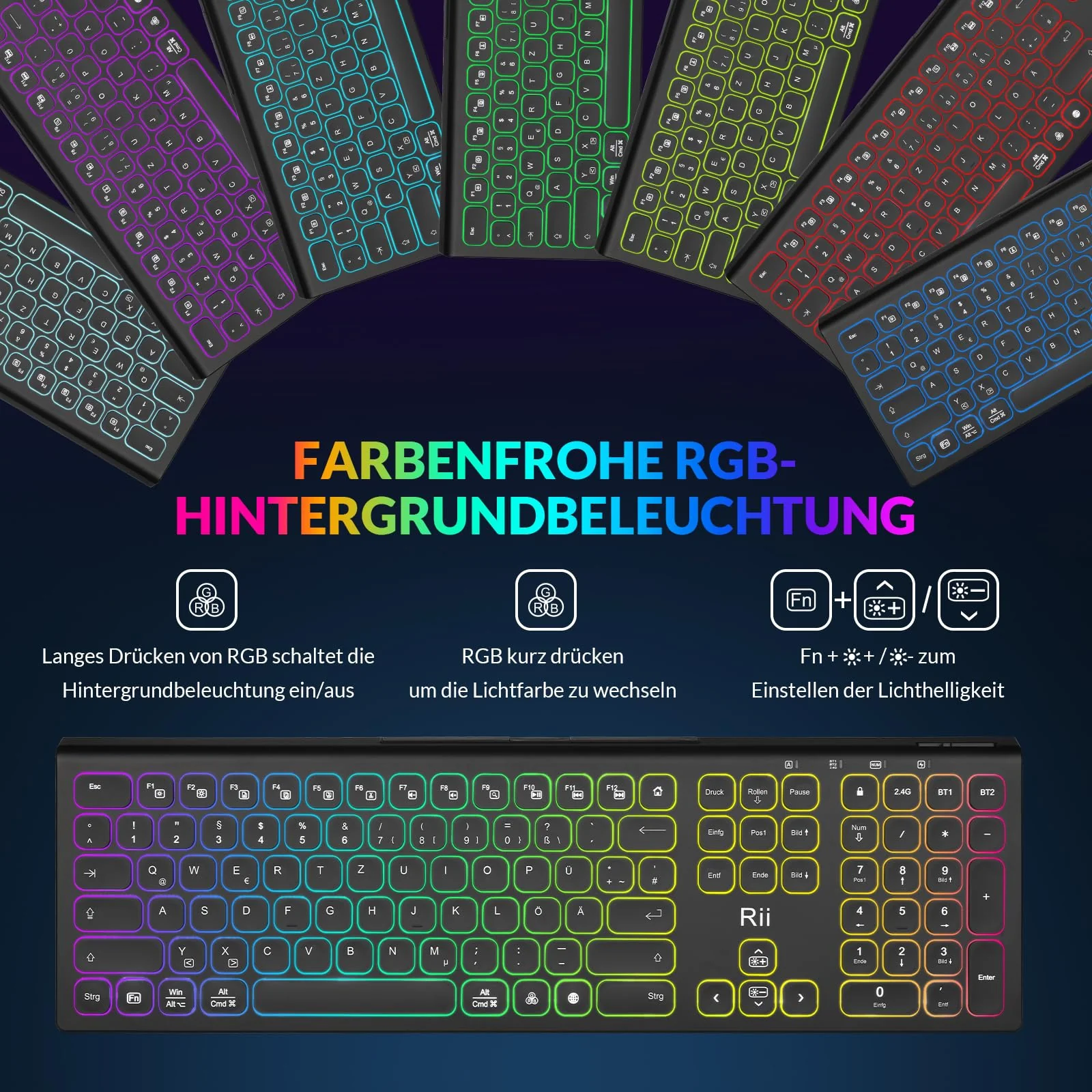 Vorschaubild 7