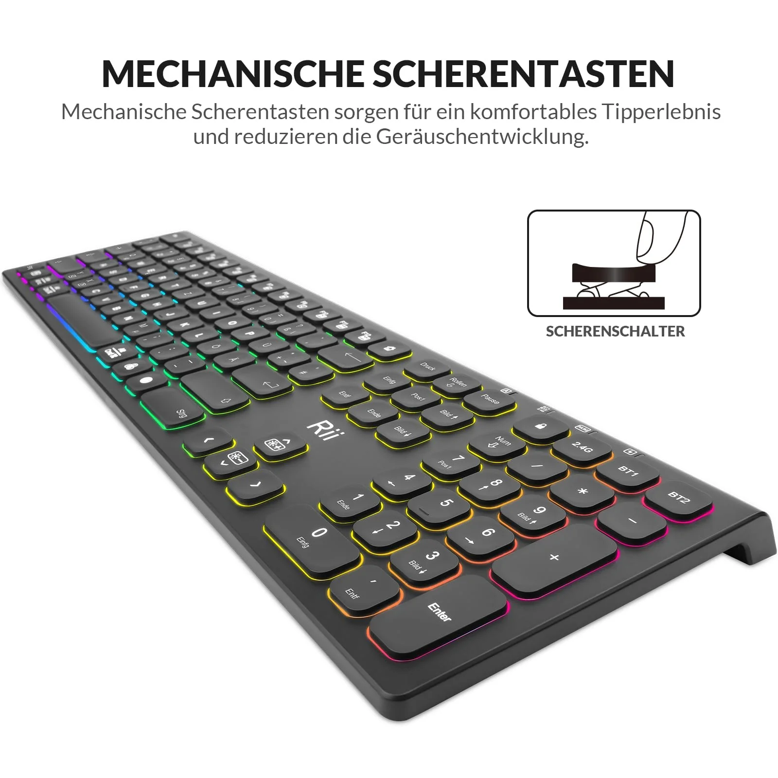 Vorschaubild 8