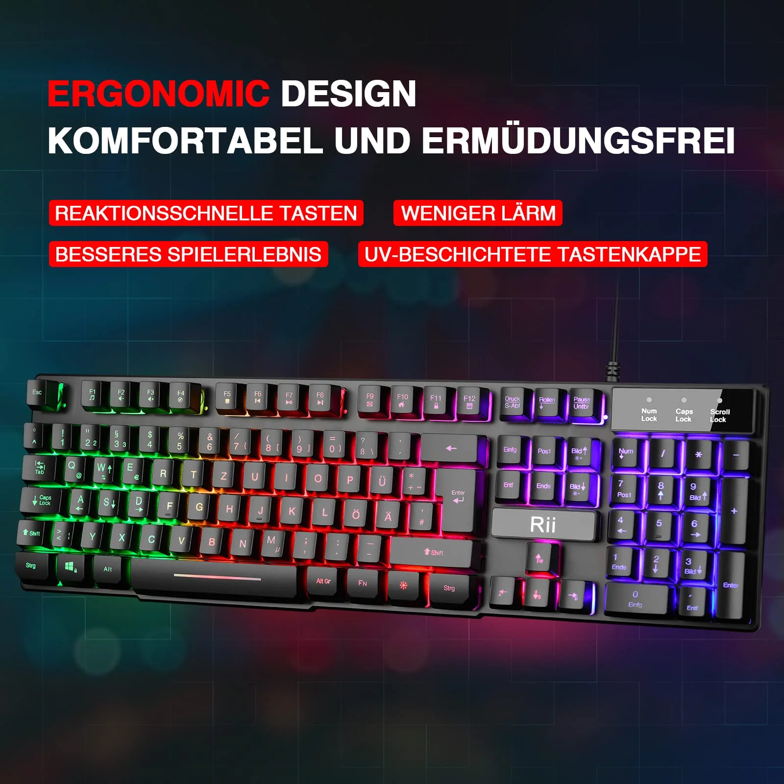 Vorschaubild 7