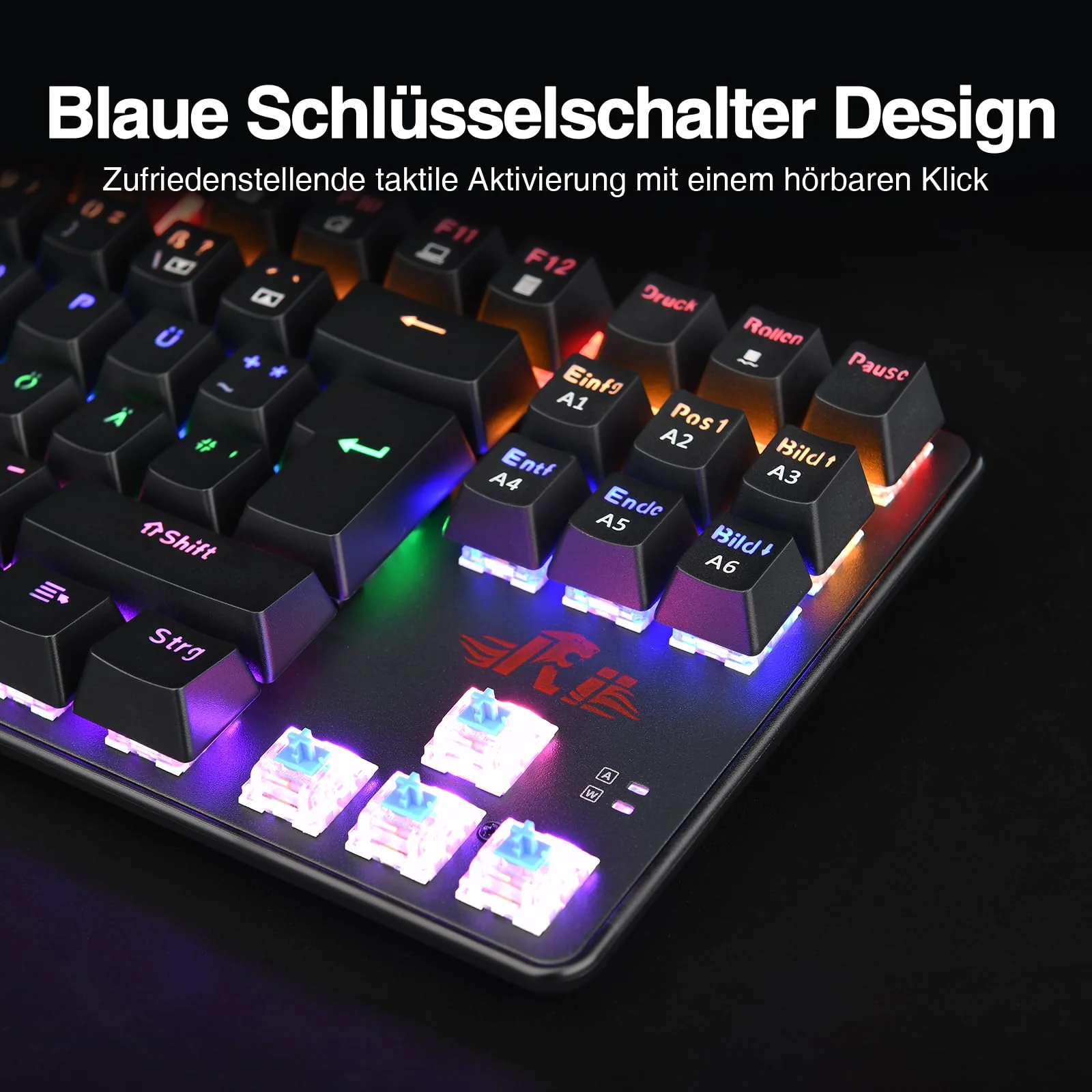 Vorschaubild 4
