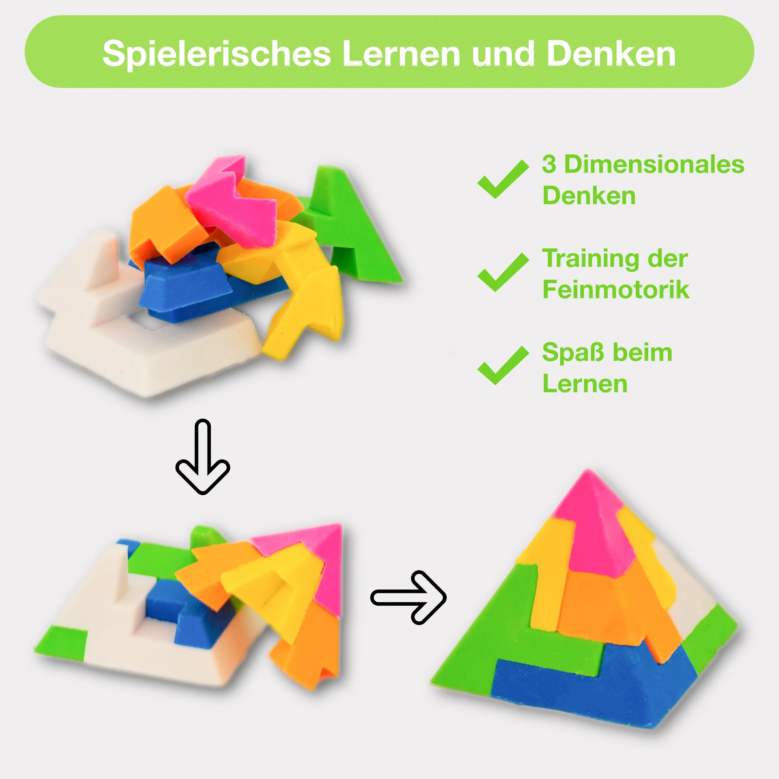 Vorschaubild 5