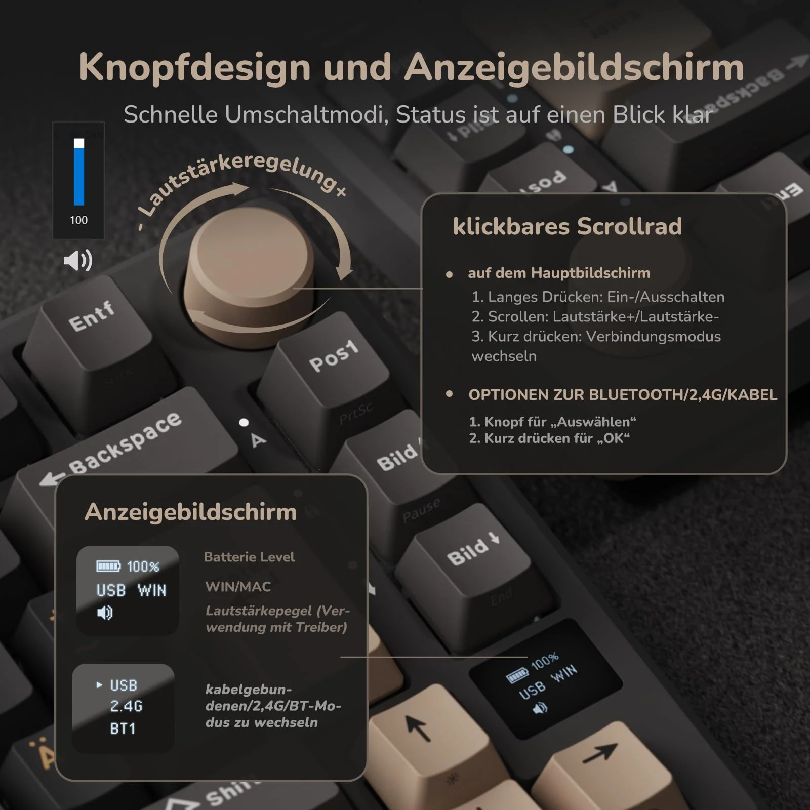 Vorschaubild 7