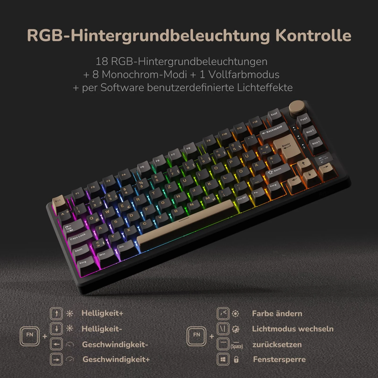 Vorschaubild 8