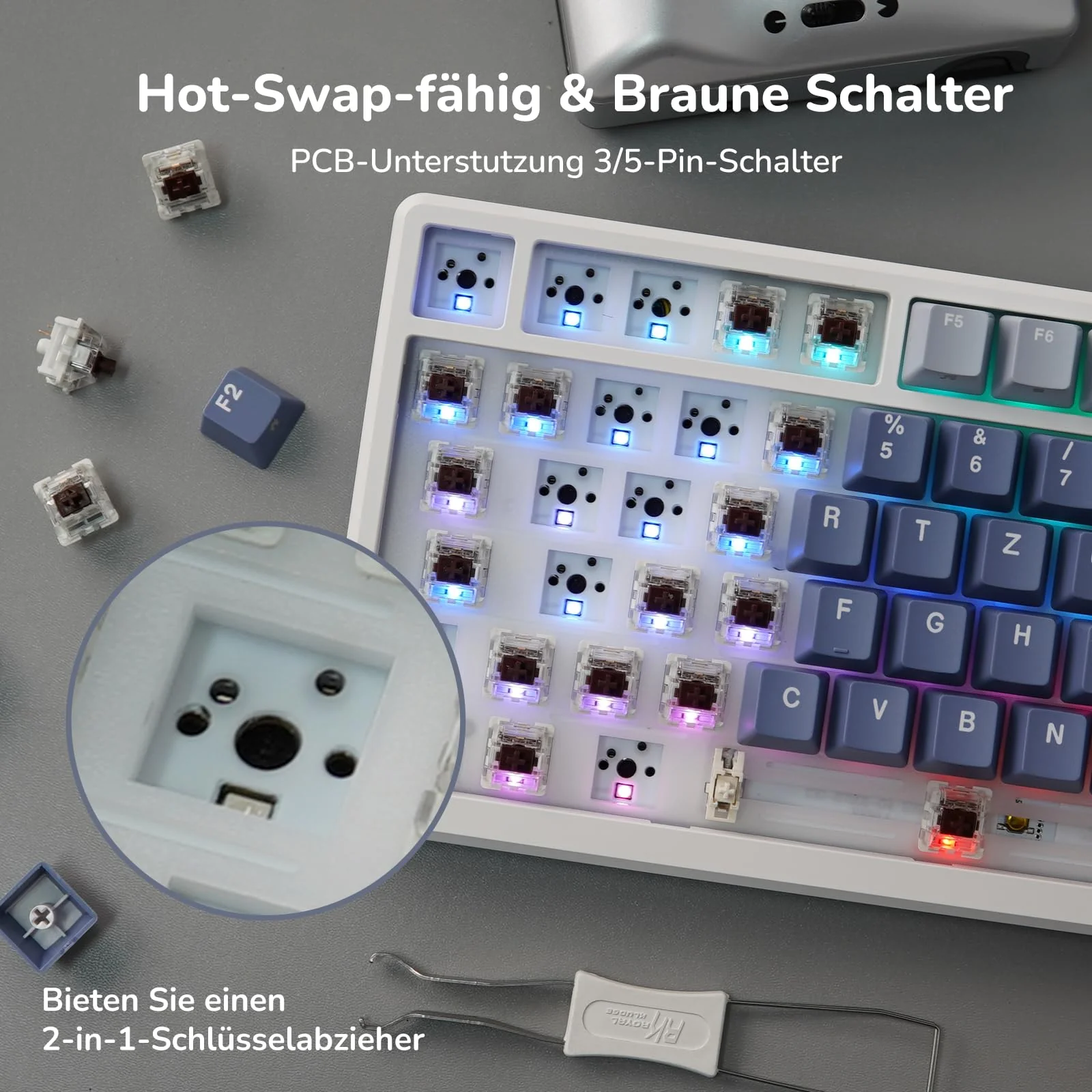 Vorschaubild 5