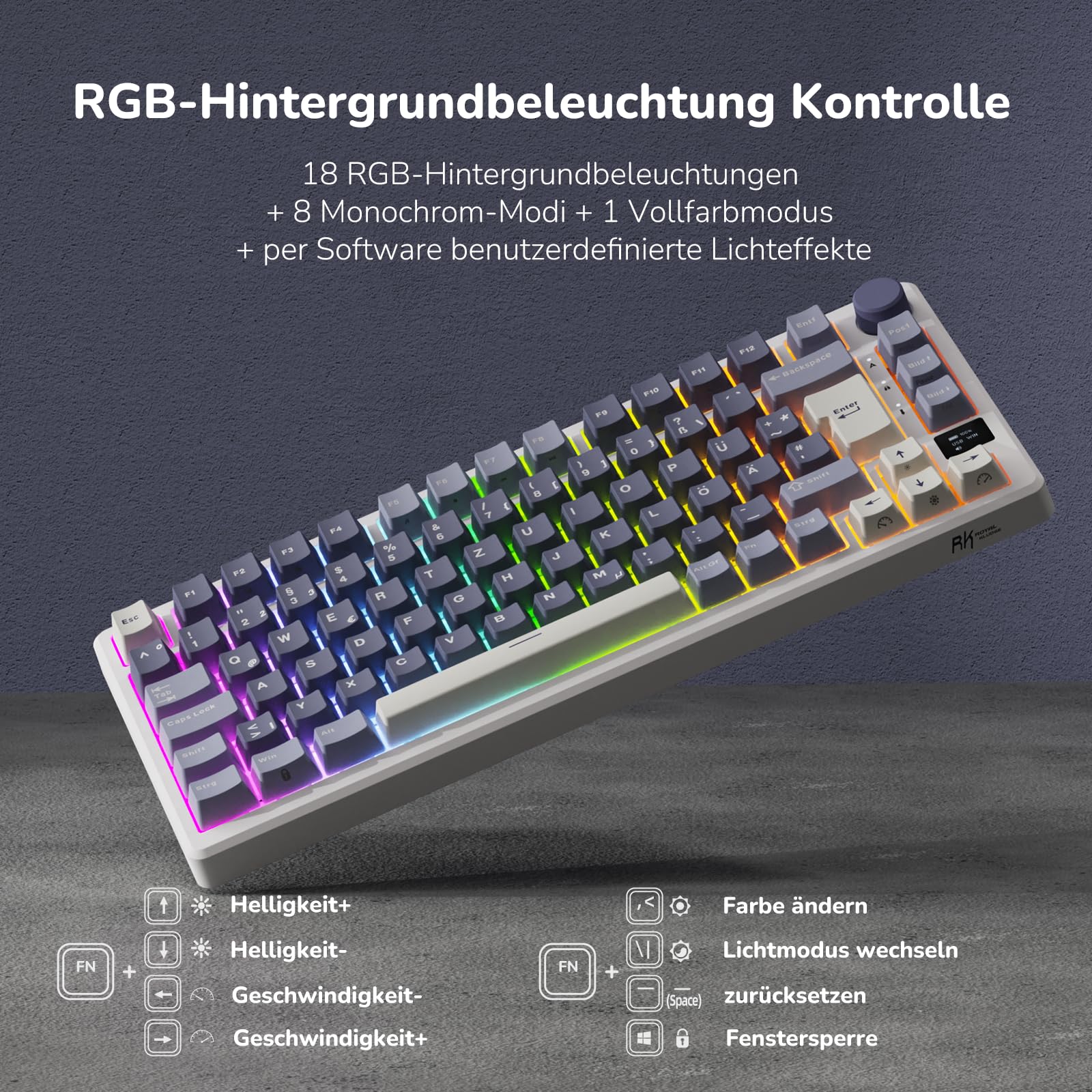 Vorschaubild 9
