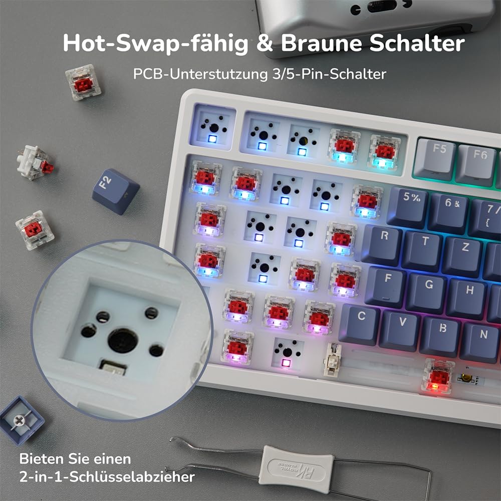Vorschaubild 5
