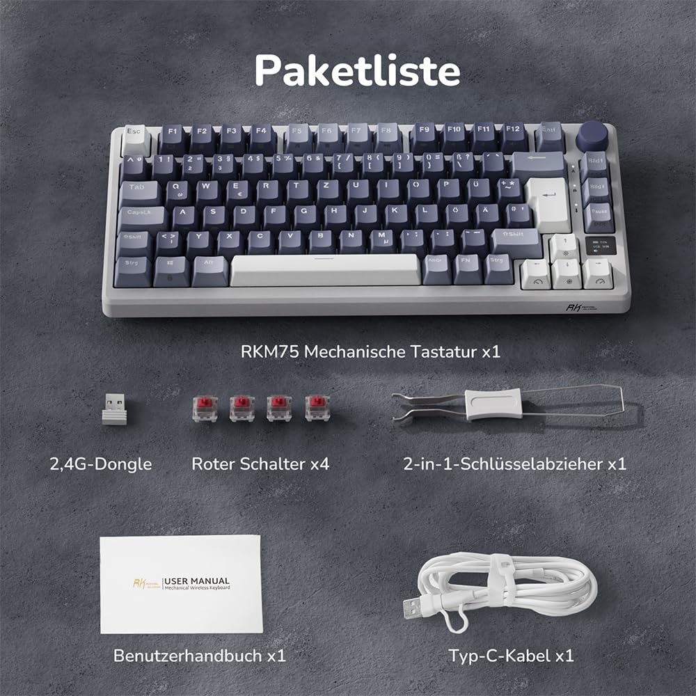 Vorschaubild 9