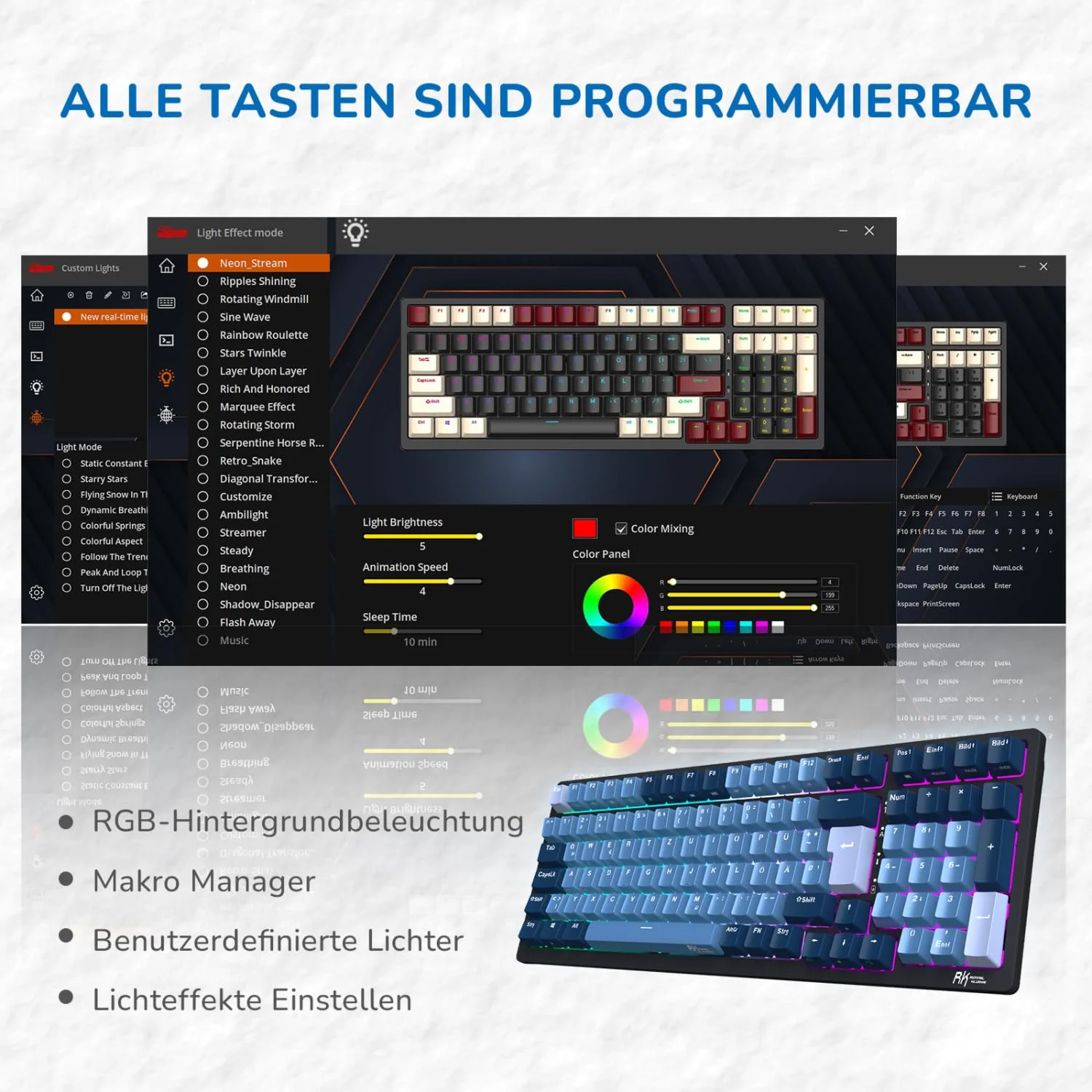 Vorschaubild 10