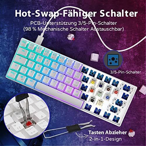 Vorschaubild 3