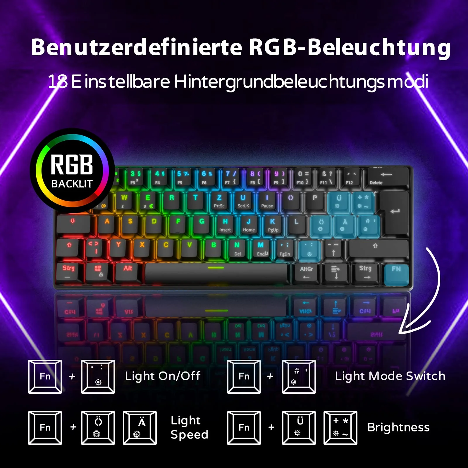 Vorschaubild 8