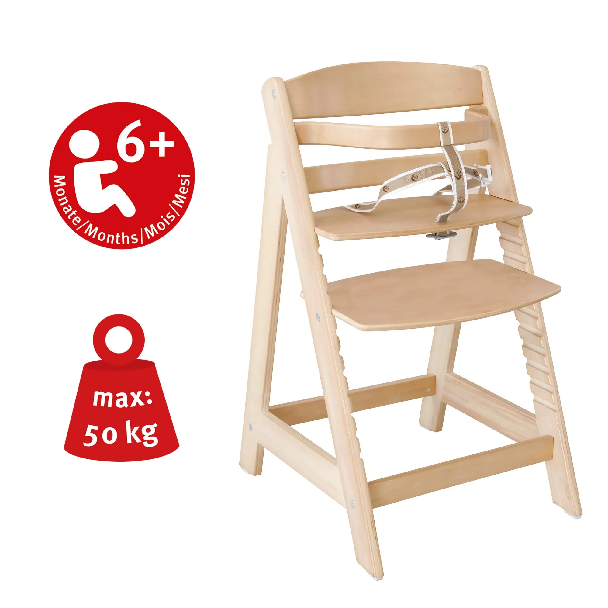 Vorschaubild 10