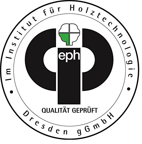Vorschaubild 4