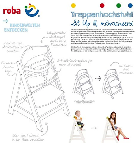 Vorschaubild 7