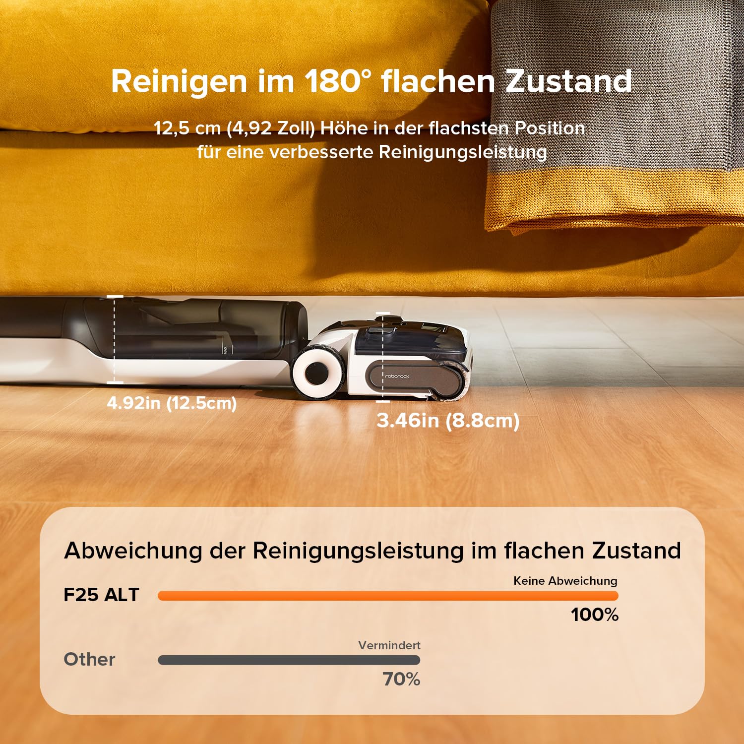 Vorschaubild 7