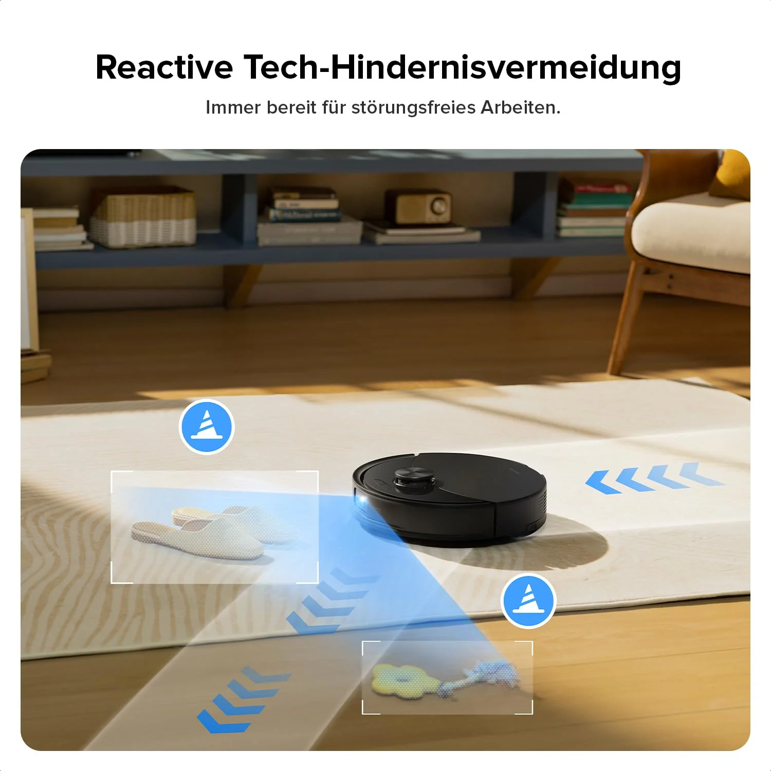 Vorschaubild 4