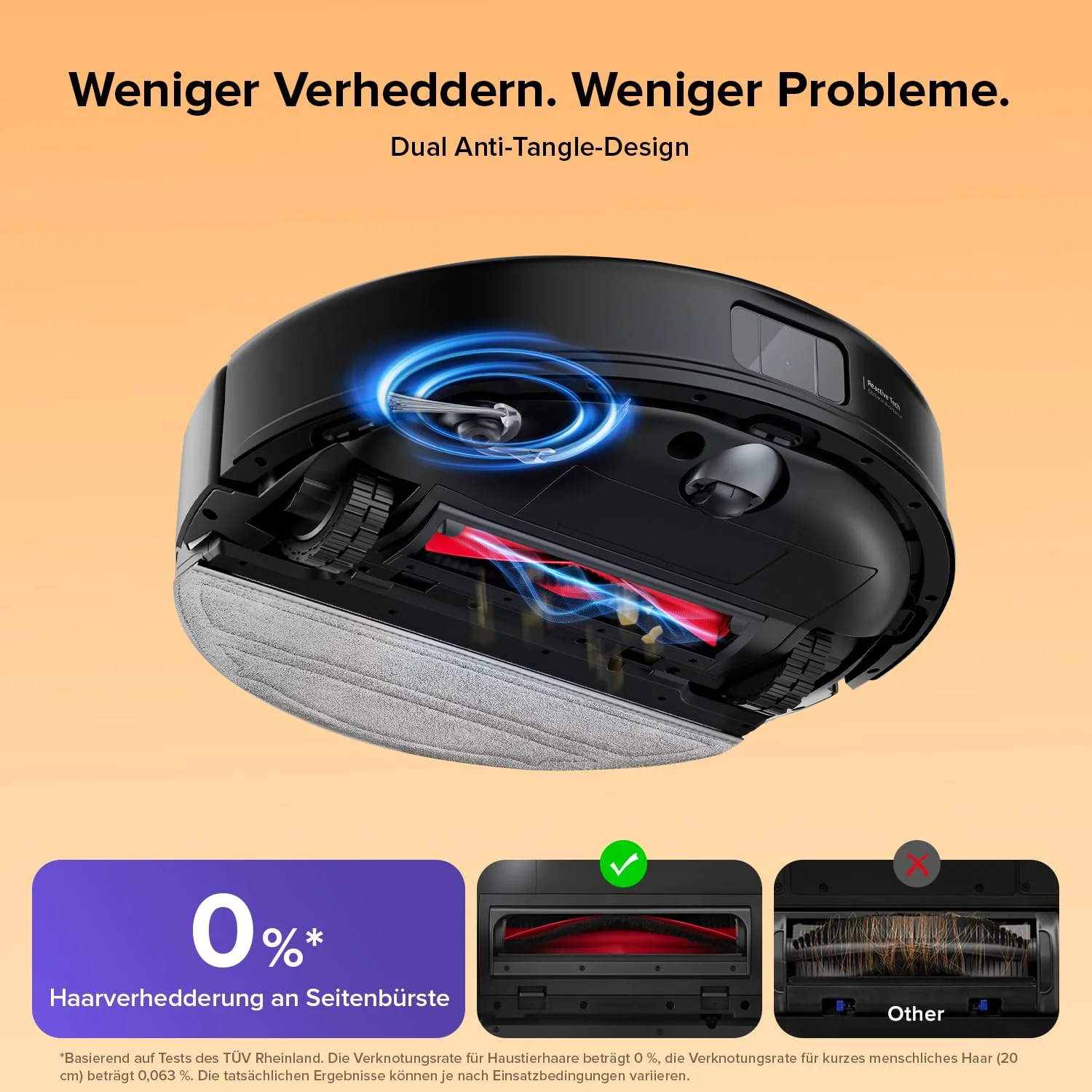 Vorschaubild 8