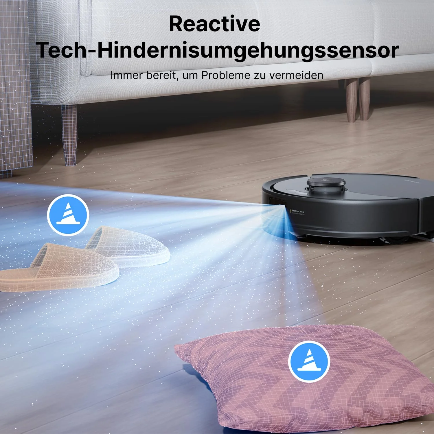 Vorschaubild 4