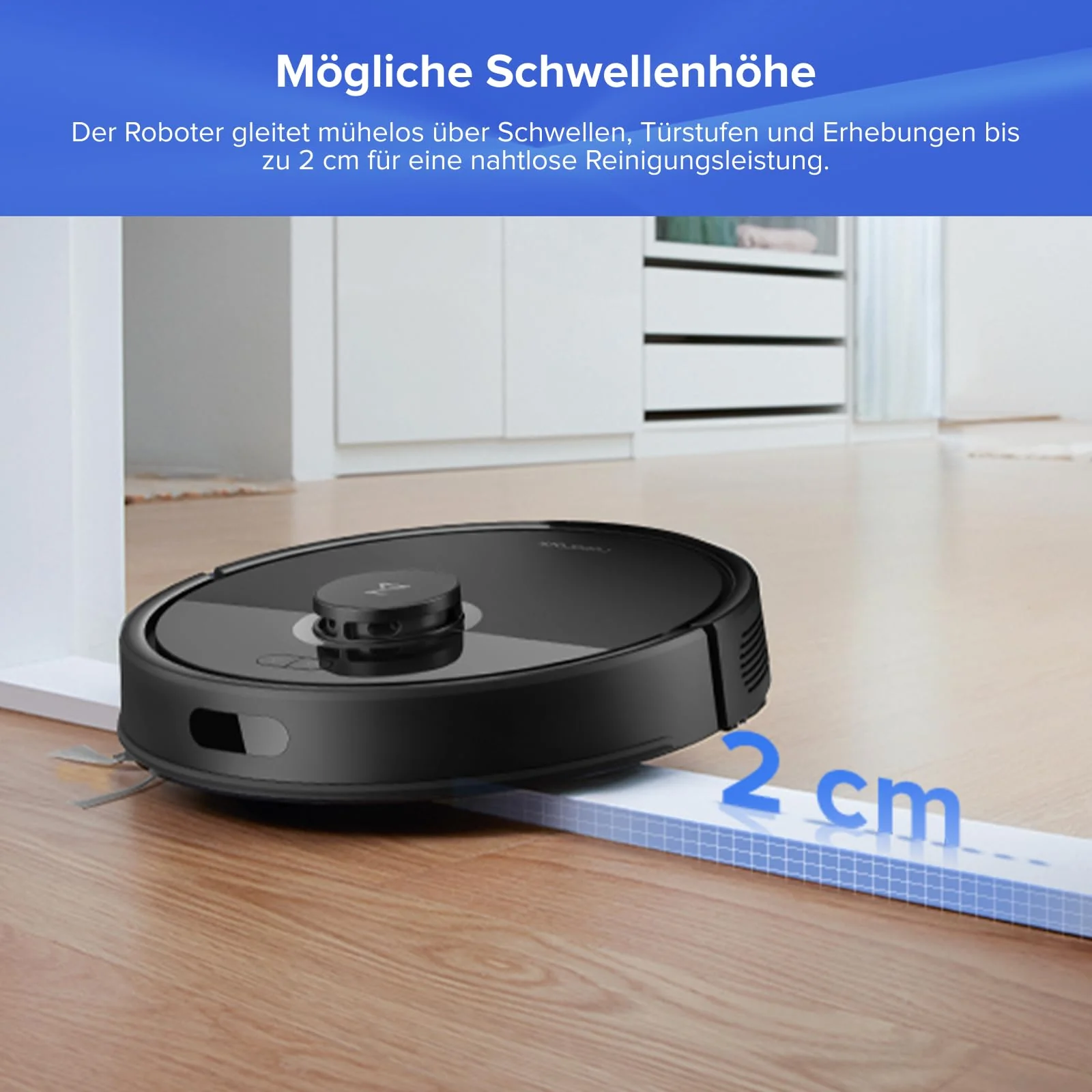 Vorschaubild 7