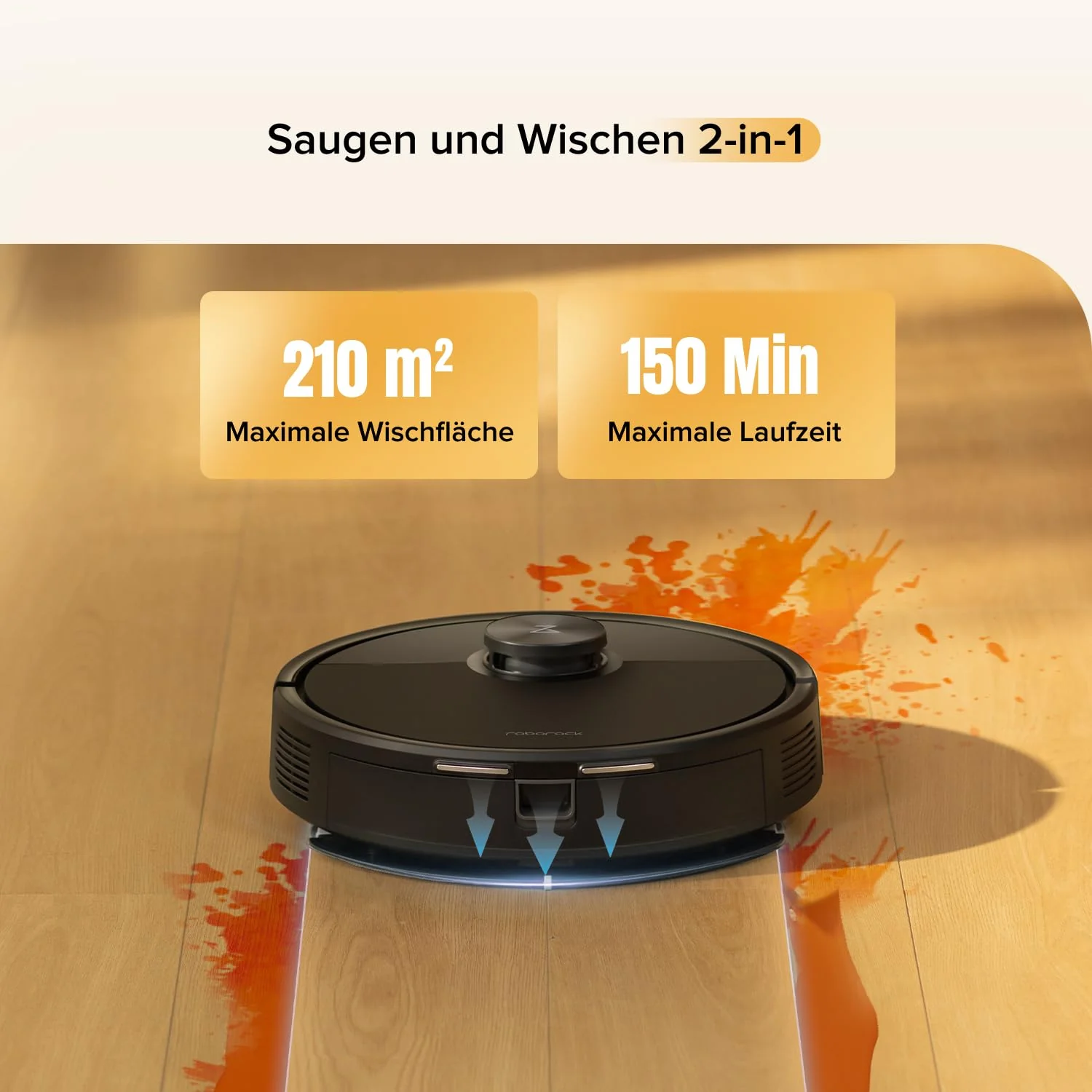 Vorschaubild 9