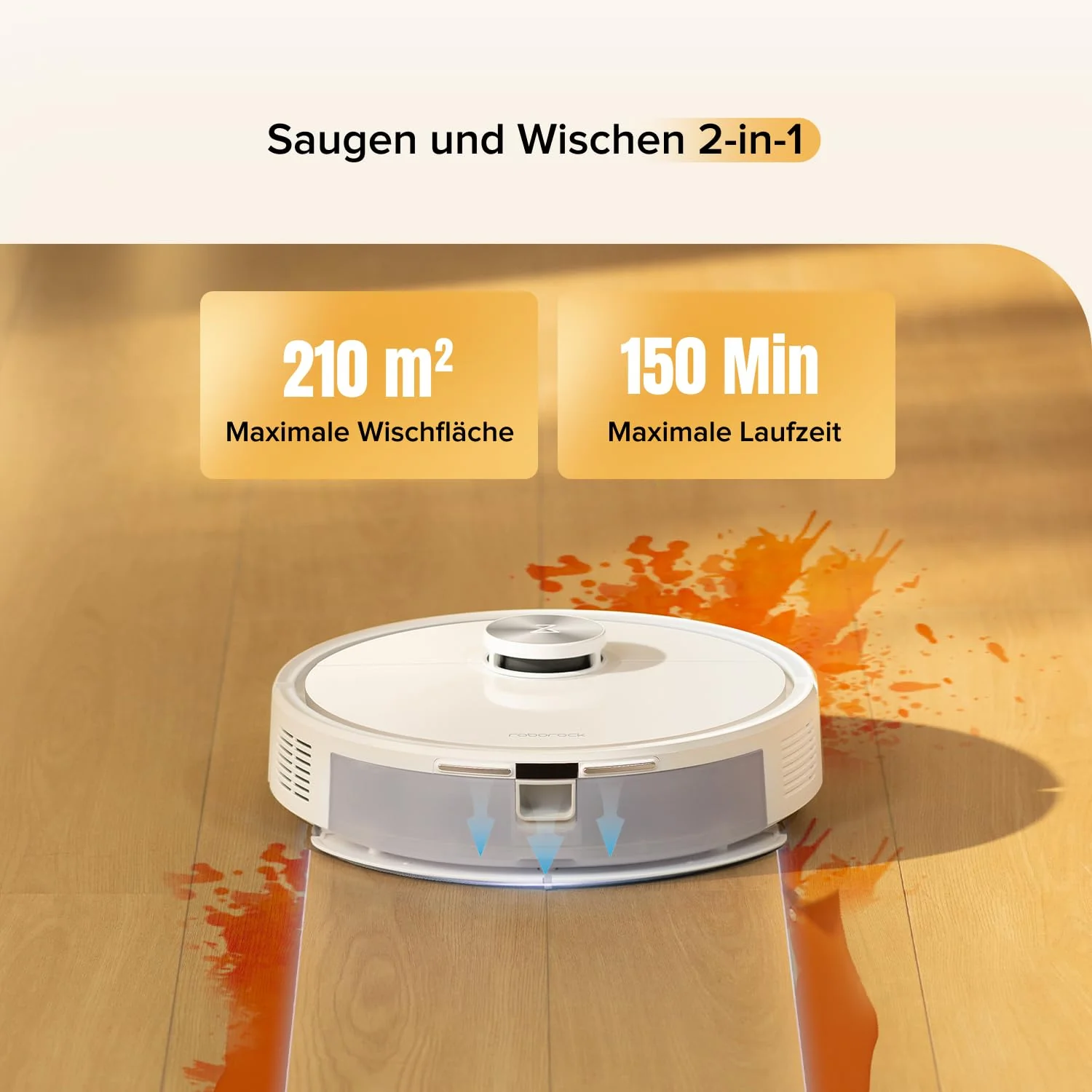 Vorschaubild 4