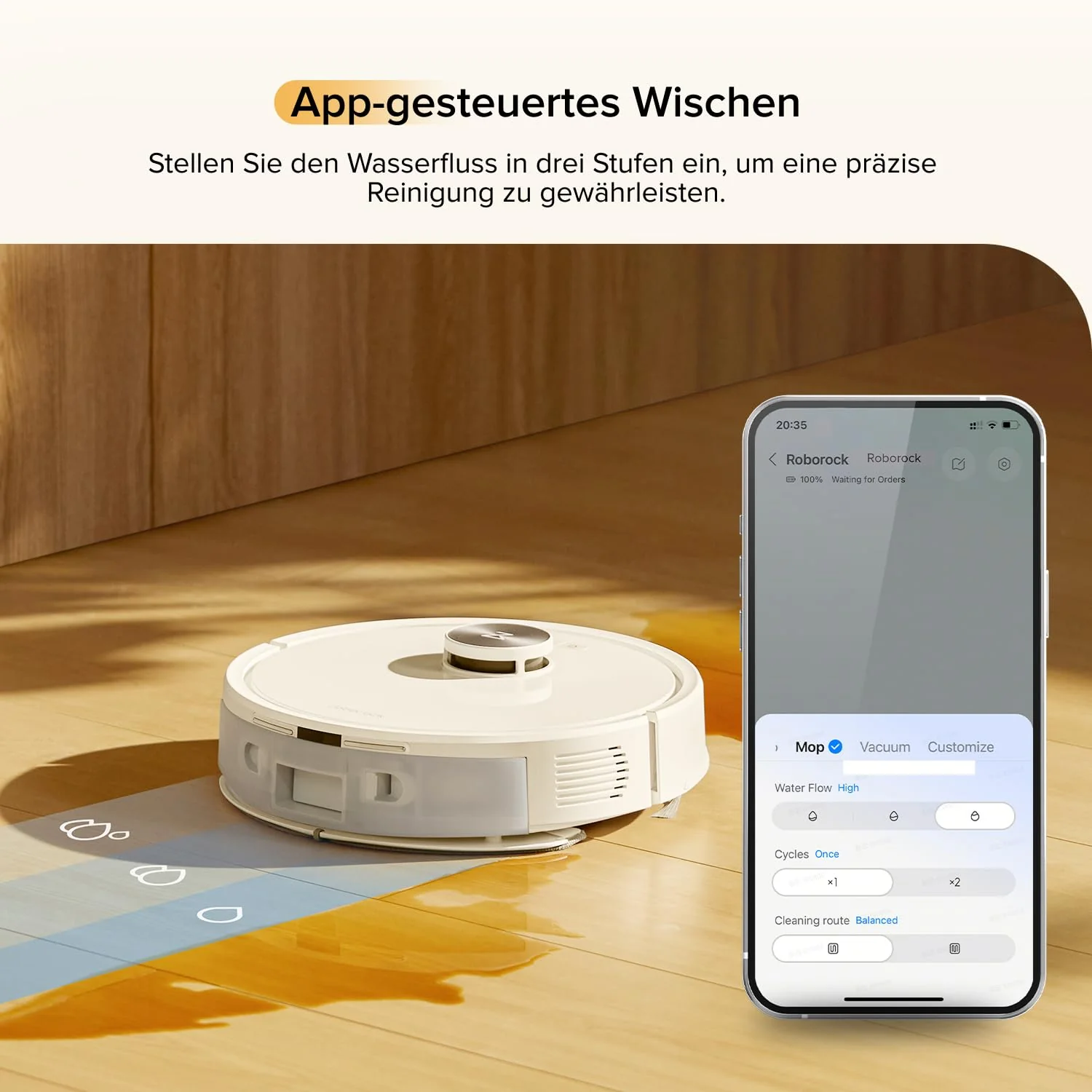 Vorschaubild 5