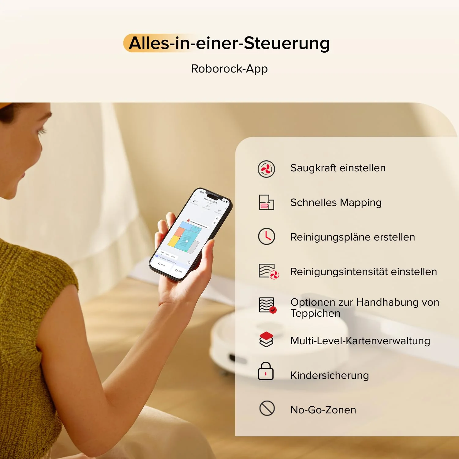 Vorschaubild 7