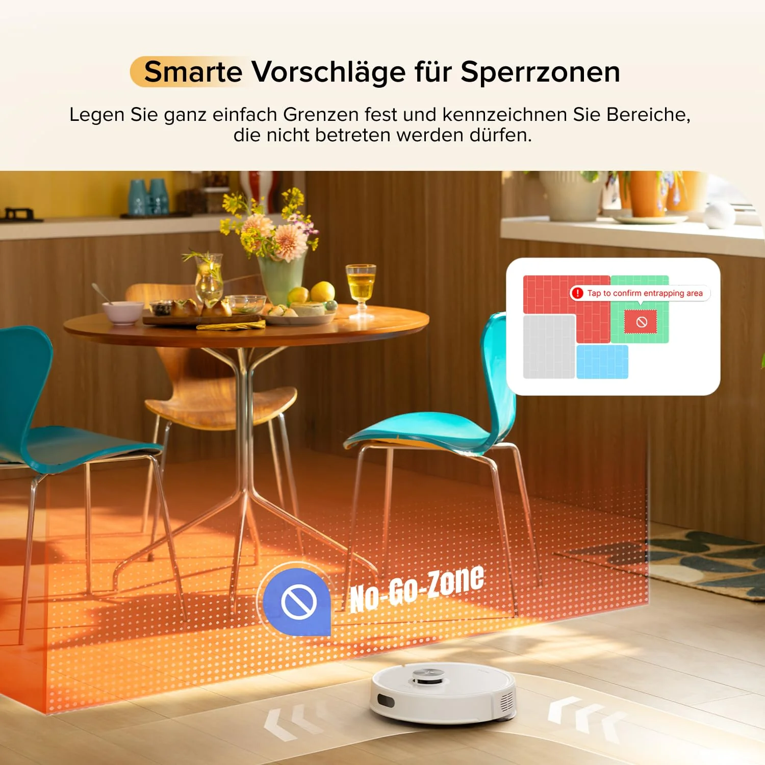Vorschaubild 8