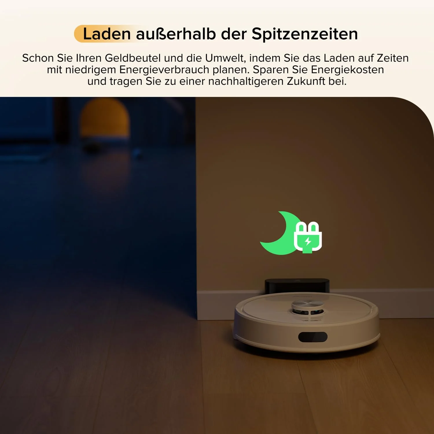 Vorschaubild 9
